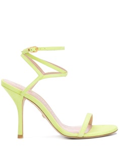 Stuart Weitzman босоножки Merinda