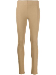 Joseph легинсы средней посадки