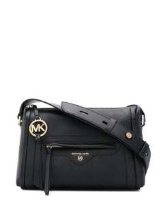 Michael Michael Kors сумка через плечо Carine