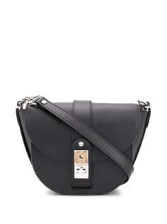 Proenza Schouler сумка на плечо Saddle PS11