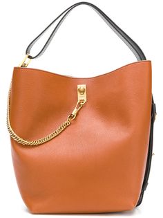 Givenchy GV bucket bag