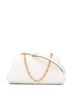 Tory Burch сумка на плечо Cleo