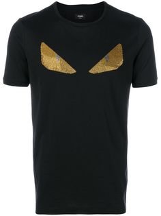 Fendi tee 2025