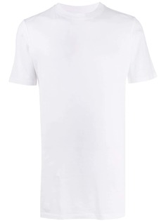 UNRAVEL PROJECT футболка с короткими рукавами