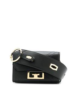 Givenchy мини-сумка Eden