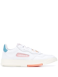 adidas кроссовки 3 Streifen