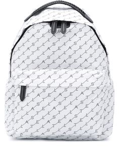 Stella McCartney рюкзак Falabella Go