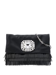 Jimmy Choo клатч Titania