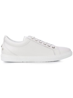 Jimmy Choo Cash sneakers