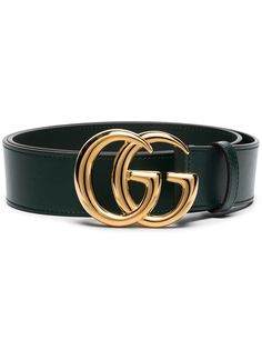Gucci ремень GG Marmont