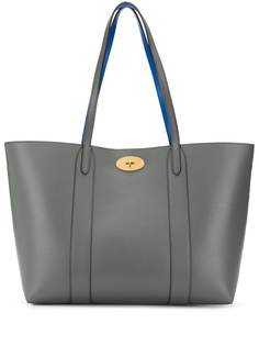 Mulberry сумка-тоут Bayswater