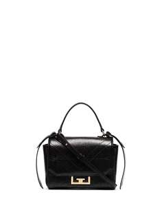 Givenchy мини-сумка Eden