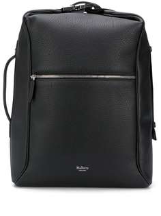 Mulberry рюкзак Urban с логотипом