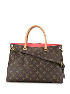 Louis Vuitton сумка на плечо Pallas