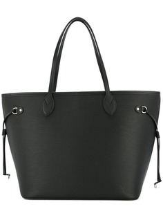 Louis Vuitton сумка-тоут Neverfull MM