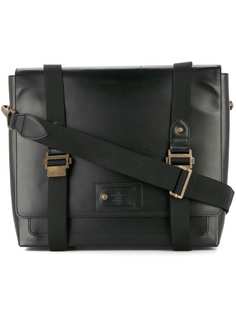 Louis Vuitton рюкзак Liege line Lussac