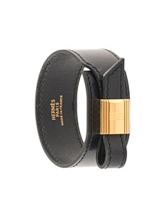 Hermès браслет-бэнгл Artemis