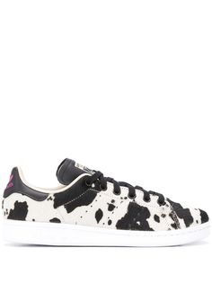 adidas кроссовки Stan Smith
