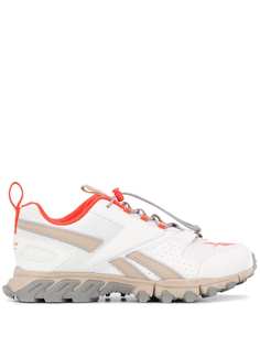 Reebok кроссовки DMXPERT