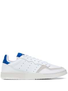adidas кроссовки Supercourt