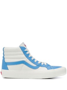 Vans кеды Old Skool