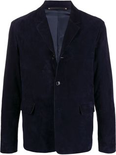 Paul Smith пиджак на пуговицах