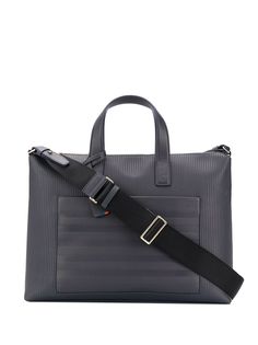 Paul Smith портфель с логотипом