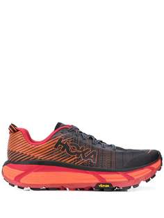 Hoka One One кроссовки Mafate 2