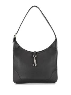 Hermès сумка на плечо Trim 31 2005-го года