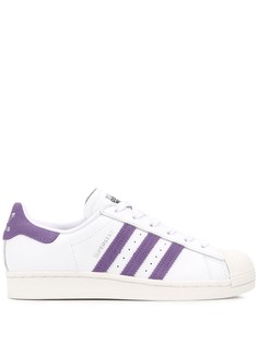 adidas кроссовки Originals Superstar