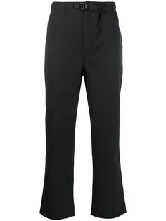 Carhartt WIP брюки Copeman