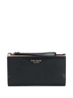 Kate Spade кошелек Spencer