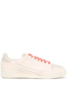 adidas кроссовки Continental из коллаборации с Pharrell Williams