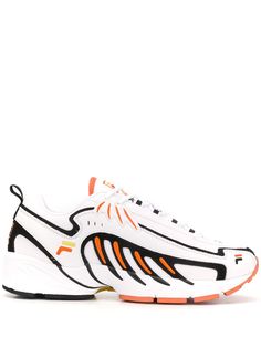 Fila кроссовки ADL 99
