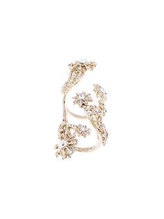 Marchesa кольцо Supernova