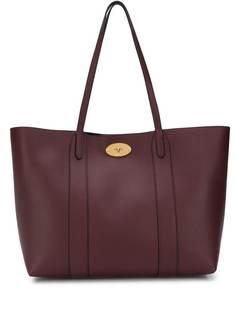 Mulberry сумка-тоут Bayswater
