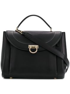 Salvatore Ferragamo сумка-тоут Sophia