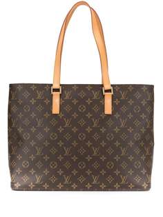 Louis Vuitton сумка на плечо Luco