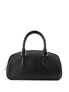 Louis Vuitton дорожная сумка Jasmine 2008-го года