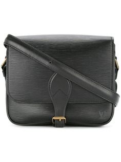 Louis Vuitton сумка на плечо