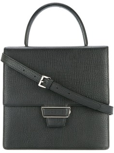 Loewe Pre-Owned сумка с ремешком