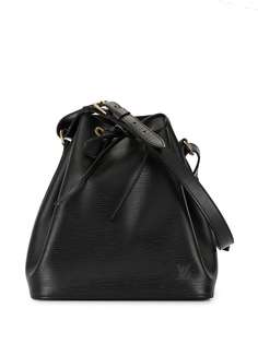 Louis Vuitton сумка на плечо Petit Noe 1996-го года
