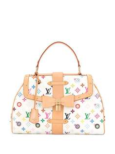 Louis Vuitton сумка Sac Retro GM