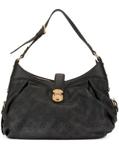 Louis Vuitton сумка на плечо XS Mahina