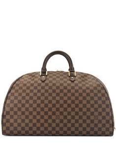 Louis Vuitton сумка-тоут Rivera GM
