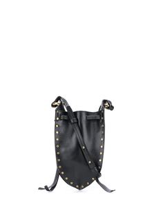 Isabel Marant мини-сумка Radji