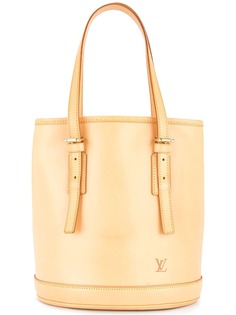 Louis Vuitton сумка-ведро Bucket PM