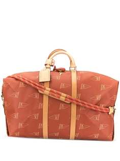 Louis Vuitton дорожная сумка LV Cup 95s Kabul