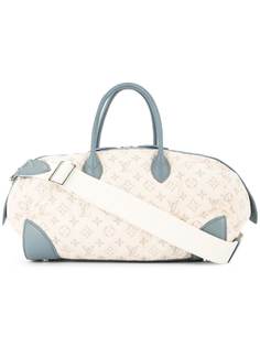 Louis Vuitton сумка-тоут Speedy