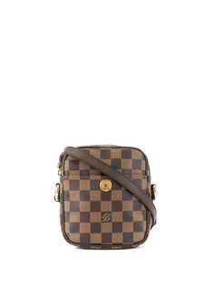 Louis Vuitton сумка через плечо Rift